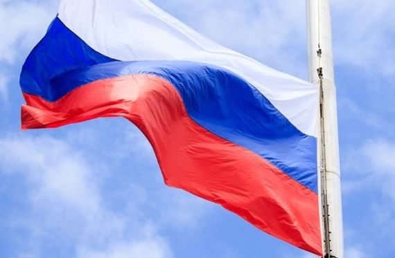 прописка в Уварово